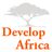 Develop Africa, Inc