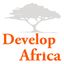 Develop Africa, Inc