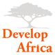 Develop Africa, Inc