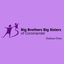 Big Brothers Big sisters of Coromandel