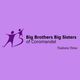 Big Brothers Big sisters of Coromandel