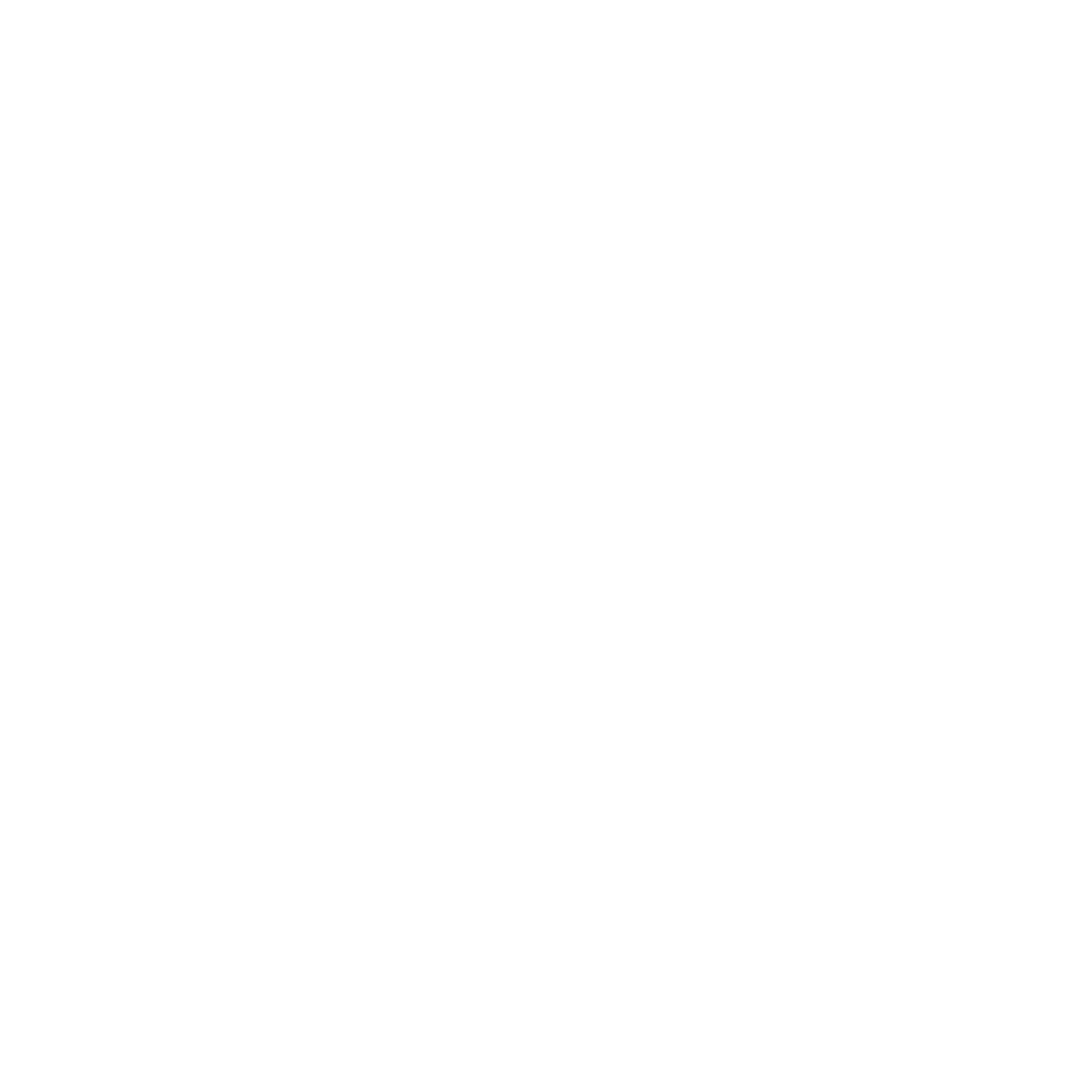 Carers NSW