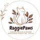RaggiePaws Ragdoll Rescue and Rehome