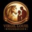 Virgil Louie Foundation