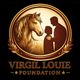 Virgil Louie Foundation