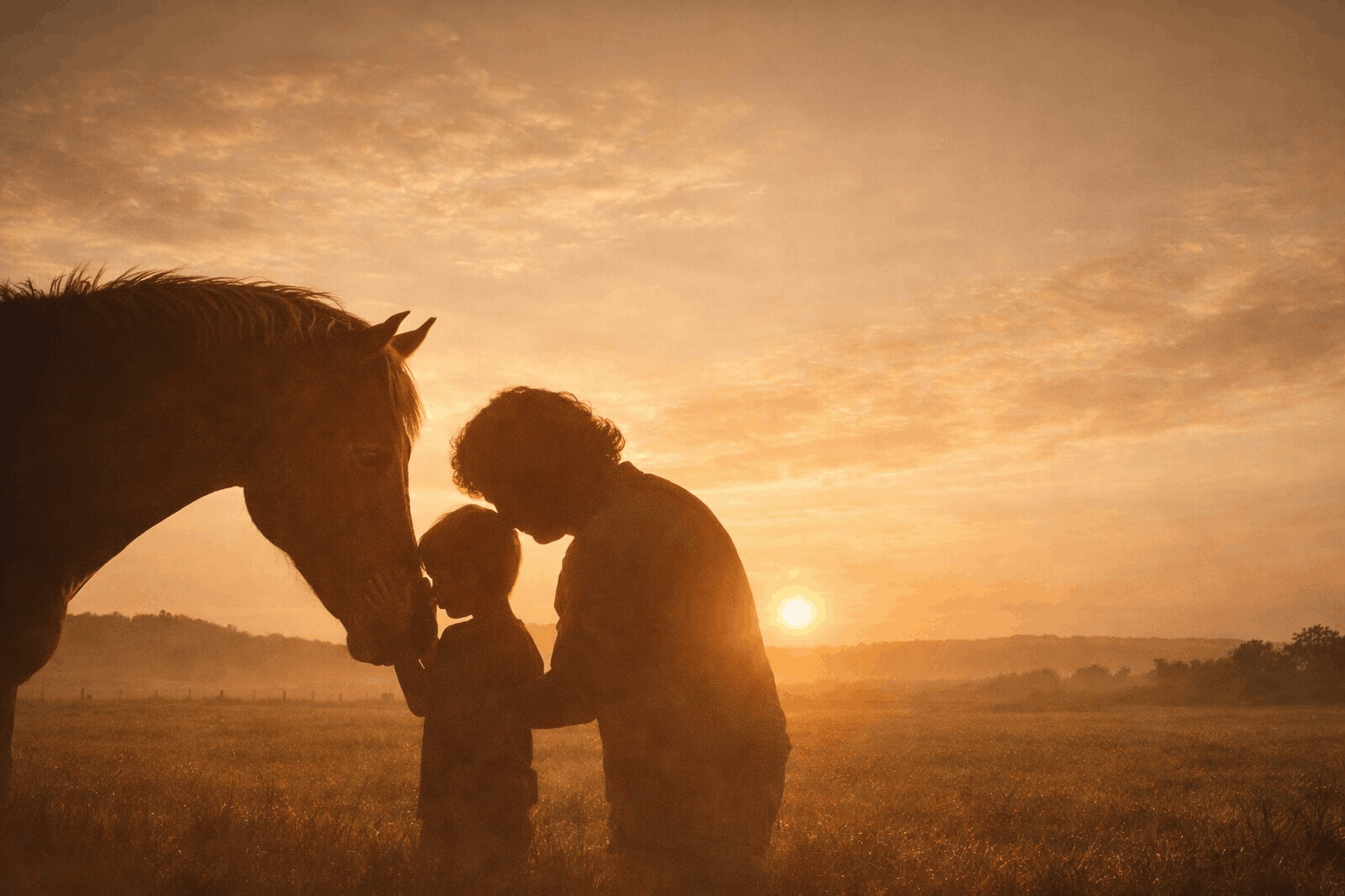 Virgil Louie Foundation