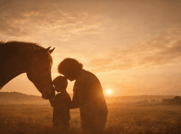 Virgil Louie Foundation