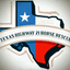 Texas Highway 21 Horse Rescue