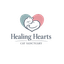Healing Hearts Cat Sanctuary