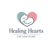 Healing Hearts Cat Sanctuary