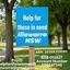 Help For Those In Need Illawarra NSW