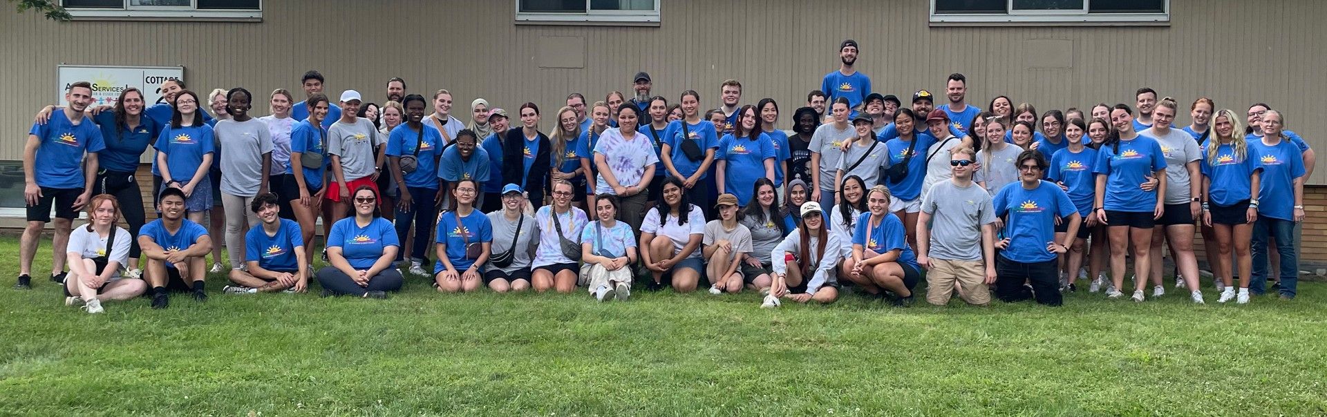 Autism Services Incorporated of Windsor and Essex County