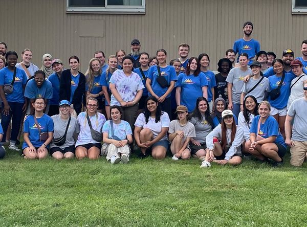 Autism Services Incorporated of Windsor and Essex County