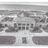 The Aquatorium Society and Octave Chanute's Place in History Inc.