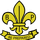 Shildon B-P Scout Group