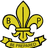 Shildon B-P Scout Group