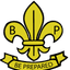 Shildon B-P Scout Group