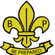 Shildon B-P Scout Group