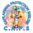 Cape Animal Protection Shelter