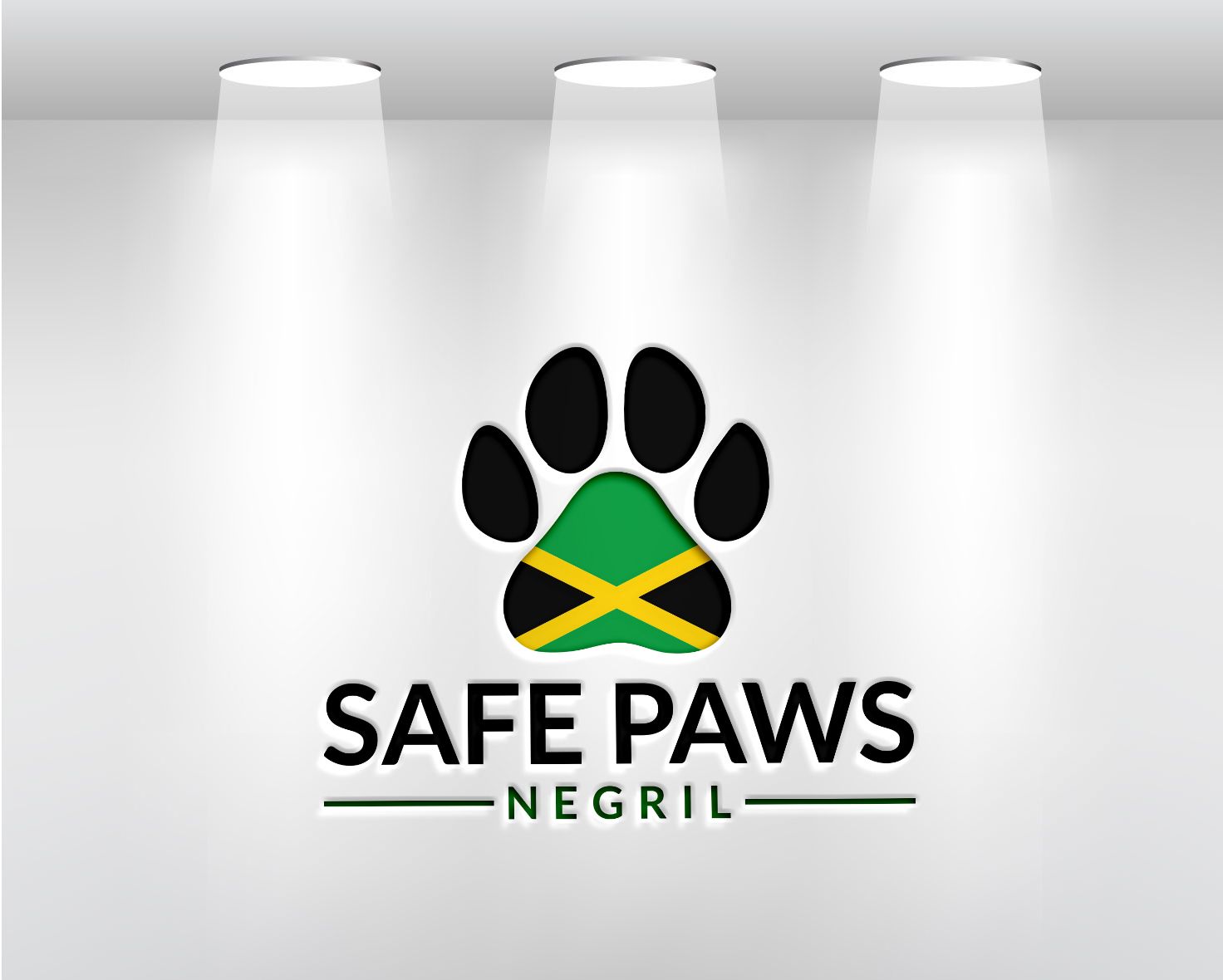 Safe Paws Negril