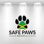 Safe Paws Negril