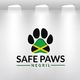 Safe Paws Negril