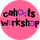 Cahoots Workshop
