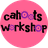 Cahoots Workshop