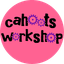 Cahoots Workshop
