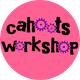 Cahoots Workshop