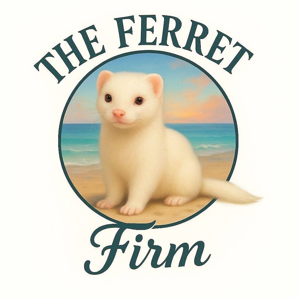 The Ferret Firm