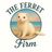 The Ferret Firm
