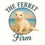The Ferret Firm