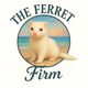 The Ferret Firm
