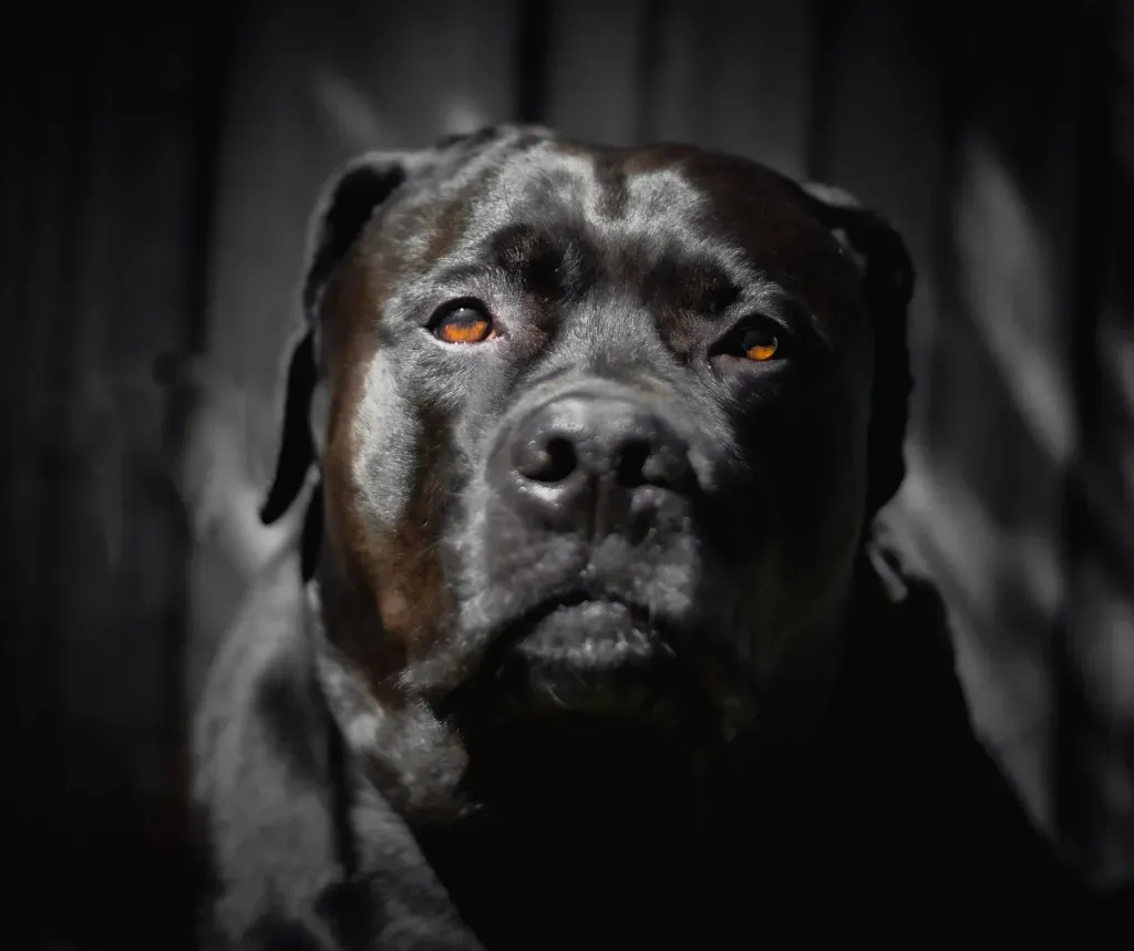 JDC Rescue (Jack Dog Center)