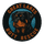 Great Lakes Rott Rescue