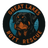 Great Lakes Rott Rescue