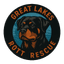 Great Lakes Rott Rescue