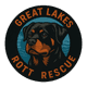 Great Lakes Rott Rescue