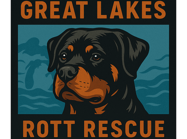 Great Lakes Rott Rescue