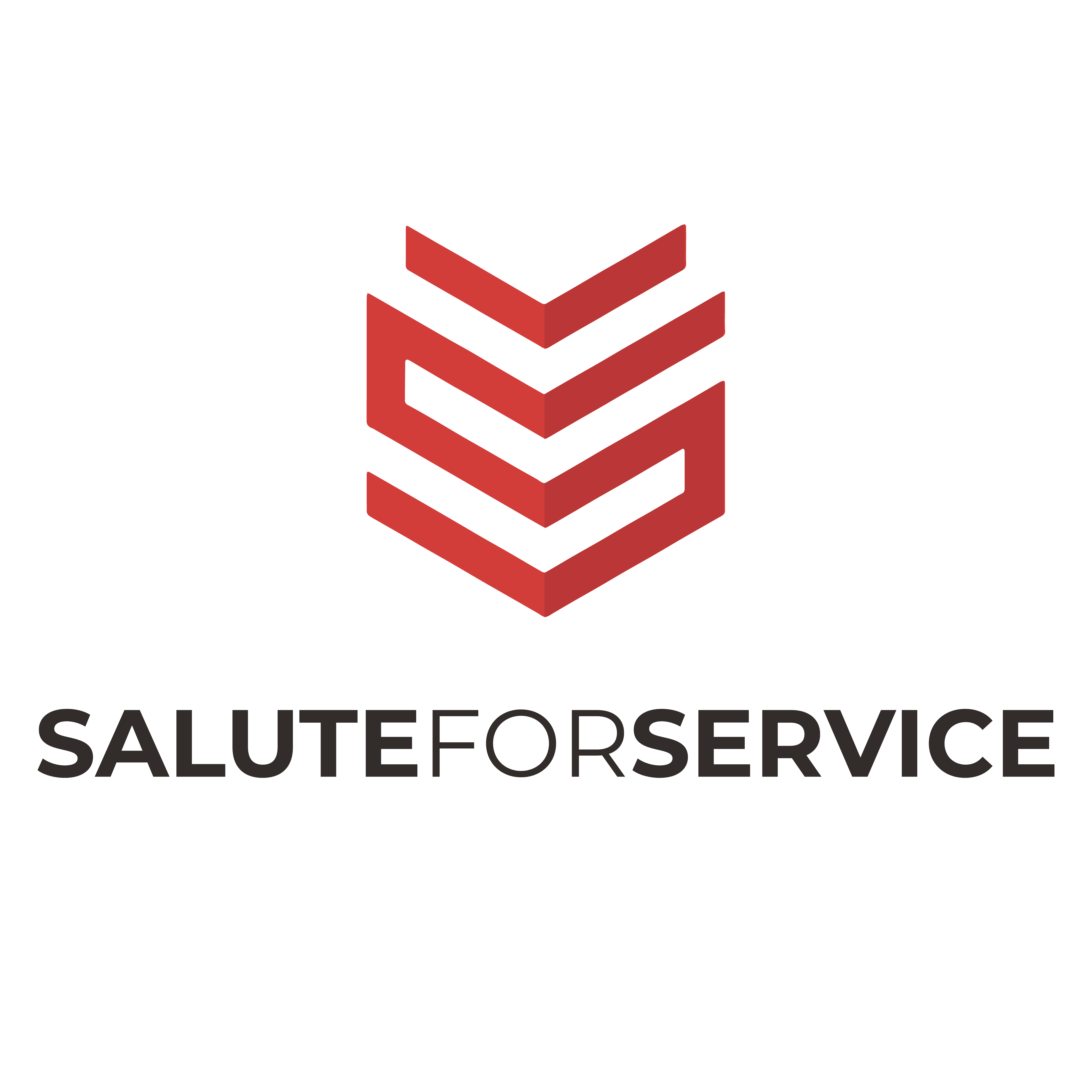 Salute For Service Australia Ltd