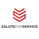 Salute For Service Australia Ltd
