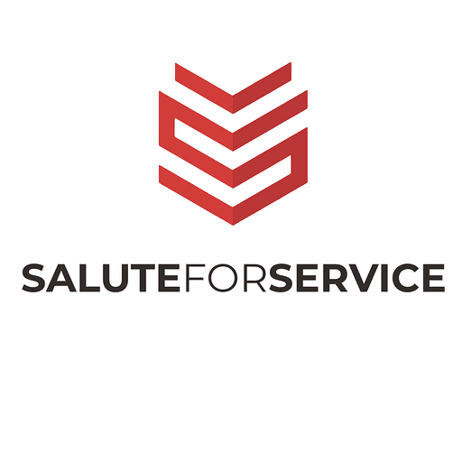 Salute For Service Australia Ltd