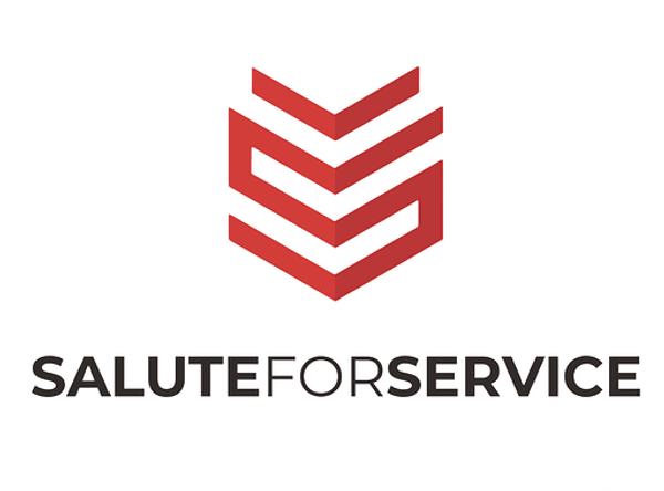 Salute For Service Australia Ltd
