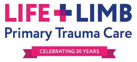 Primary Trauma Care Foundation