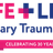 Primary Trauma Care Foundation
