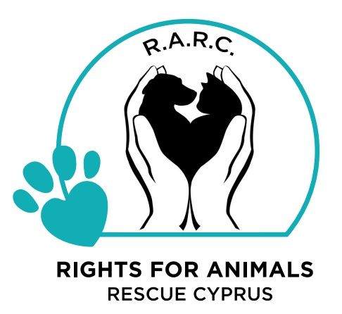 Rights for Animals Rescue