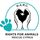 Rights for Animals Rescue