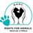 Rights for Animals Rescue