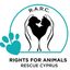 Rights for Animals Rescue